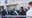 Is mobilizing the military in LA legal? | West Coast Wrap