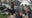 LA pastor says ICE detained Iranian Christians