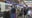 Hawaiian Airlines enforcing new 'no show' policy