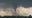 Tornadoes kill dozens in Kentucky, central U.S.
