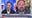 New book alleges Biden aides covered up mental decline