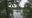 Another body found in Lady Bird Lake