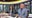 Good Day Behind the Scenes: May 07, 2025