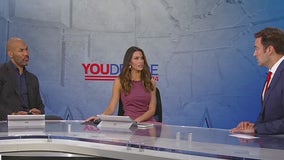 Project 2025: Trump's alleged association and where it aims to go next