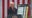 Despite tumbling stocks, Trump remains confident of tariff policy