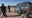 Avondale Police say Agua Fria river bottom crime crackdown is working