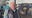 Good Day Uncut: Lincoln Financial meets FIFA World Cup 26