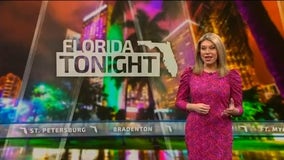 Florida Tonight: June 19, 2025