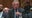 Robert F. Kennedy Jr. hits the hot seat during Capitol Hill questioning