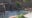 Ottine Mineral Springs: New wellness destination
