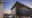 Construction firm shares perspective of rebuilding homes in Palisades