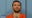 WA officers searching for convicted sex offender with disturbing history