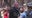 Chicago anti-ICE protests stir moments of chaos, clashes with police