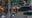 Protesters barricade ICE building in Seattle