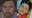 Death penalty on the table for soccer coach