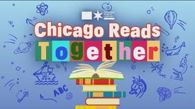 Chicago Reads Together: Chicago Public Library kicks off summer learning