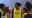 Dominique Malonga: Seattle Storm's next WNBA star?