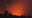 Henderson Fire burns in San Diego County