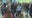 Travel nightmares continue at Newark International Airport