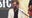 Dave Madden performs 'This Love is Gonna Last'