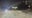 LAPD motorcycle officer crashes on freeway