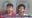 Undocumented immigrants arrested after kidnapping