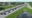 Memorial Day weekend travel in full-swing
