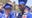 Palisades students celebrate graduation
