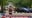 BREAKING: Multiple injured in Boulder 'terror attack'