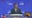 Defense Sec. Hegseth gives remarks at security summit