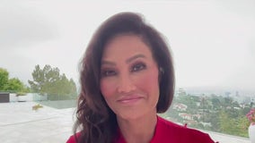 Tia Carrere talks ‘Lilo & Stitch,’ career highlights and Chicago love