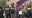 Homeboy Industries celebrates 100+ graduates