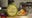 Cooking With Como Featuring Service Bar