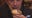 Kelly Drives: Filipino Dishes, Plants and Knick Knacks, Ice Cream, Delicious Dishes and Drinks, and Non-Alcoholic Drinks While Shopping