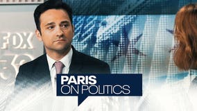 Paris on Politics: Pritzker trolls Noem with pet comment
