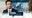 Paris on Politics: Chicago sees fewer murder. Should Mayor Brandon Johnson get credit?