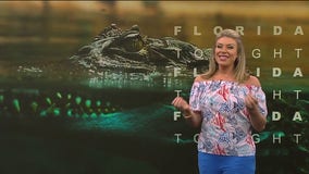 Florida Tonight: June 26, 2025