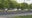 Motorcyclist killed in Bishop Ford crash, traffic snarled