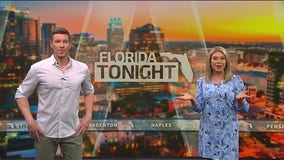 Florida Tonight: June 24, 2025