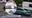 Driver fatally shot, crashes into other cars in Kent