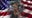 FOX 10 Salutes: Adian Cruz