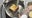 Good Day Cooks: Easter at Eberly