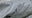Investigation into deadly small plane crash