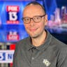 Ryan Burkett