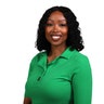 Sylvia Mphofe
