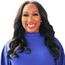 Tisha Lewis