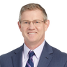 Corin Hoggard