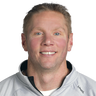 Jeff Wald