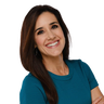 Marla Tellez