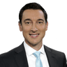 Adam Krueger